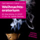 Weihnachtsoratorium von Graun. Konzertbeschreibung. Bild: unpict